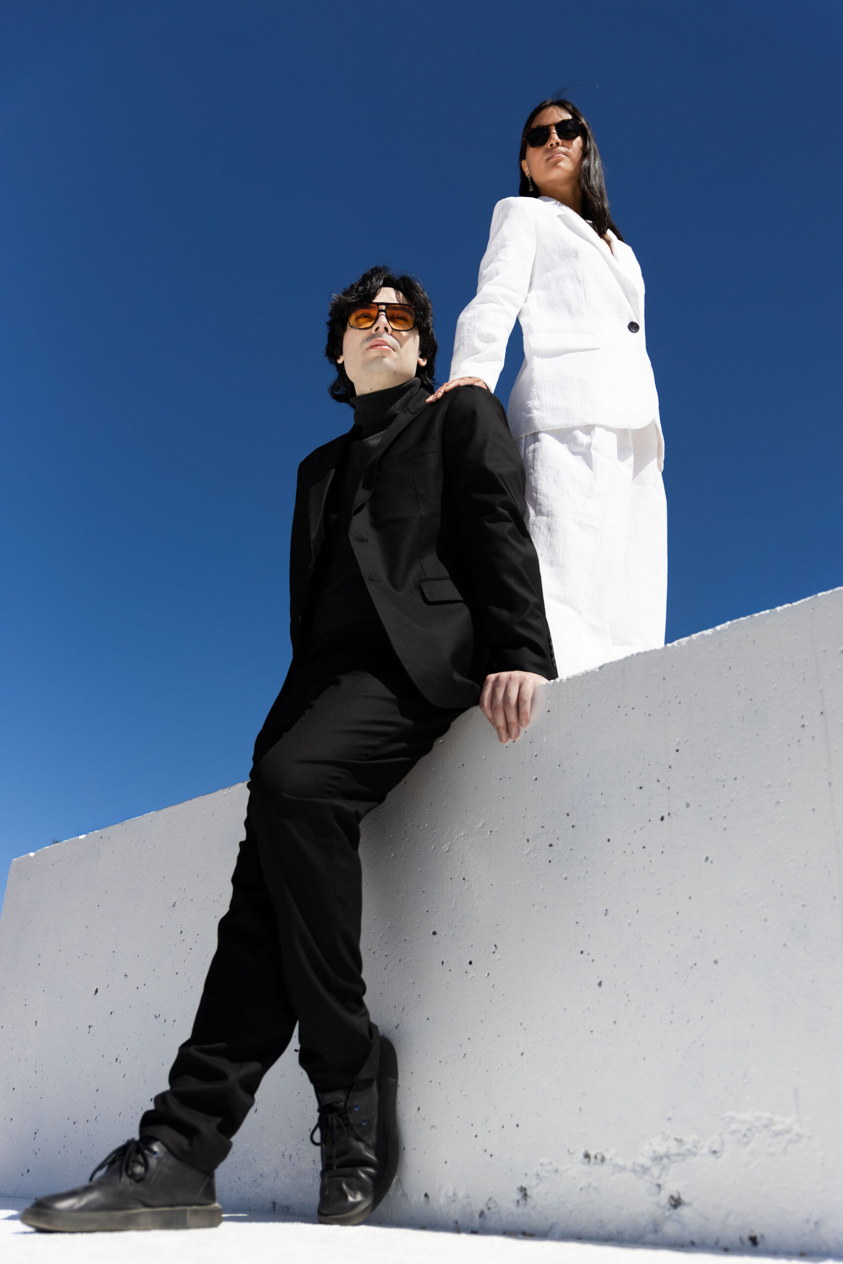 NorteFotografia_EOM_WEB (24)